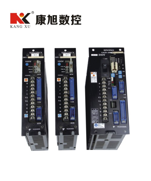 其它品牌驅(qū)動(dòng)銷售